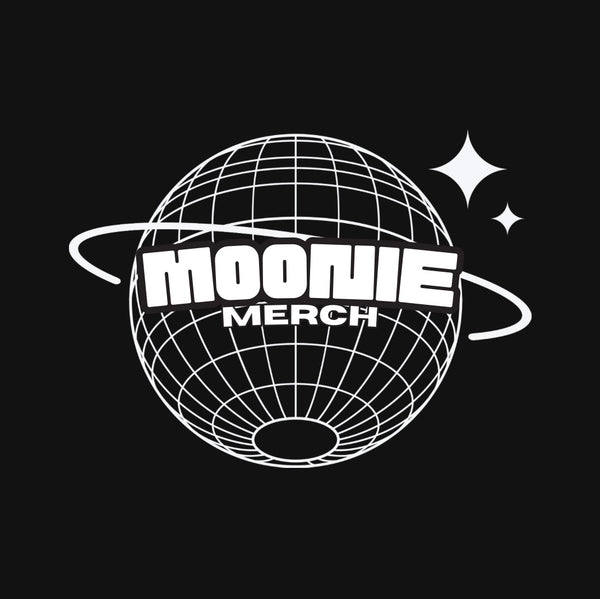 MOONIE.Co